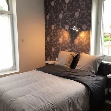 Apartment Cirta Dax